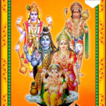 Aikyamatha Sooktha Puja