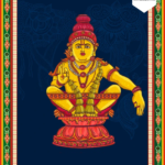 Ayyappa Puja