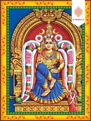 Baneshi Puja: Invoke Lord Shiva for Protection, Strength, Spiritual Growth & Removal of Negative Energies