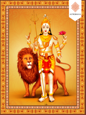 Bheeshana Bhairava Puja: Invoke Lord Bhairava for Protection, Fear Removal, Courage & Destruction of Negative Energies