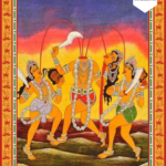 Chinnamasta Puja