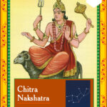 Chitra Nakshatra Puja