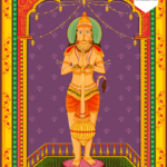 Hanuman Puja