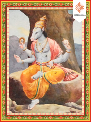 Hayagreevar Puja: Invoke Lord Hayagreeva for Knowledge, Wisdom, Academic Success & Mental Clarity