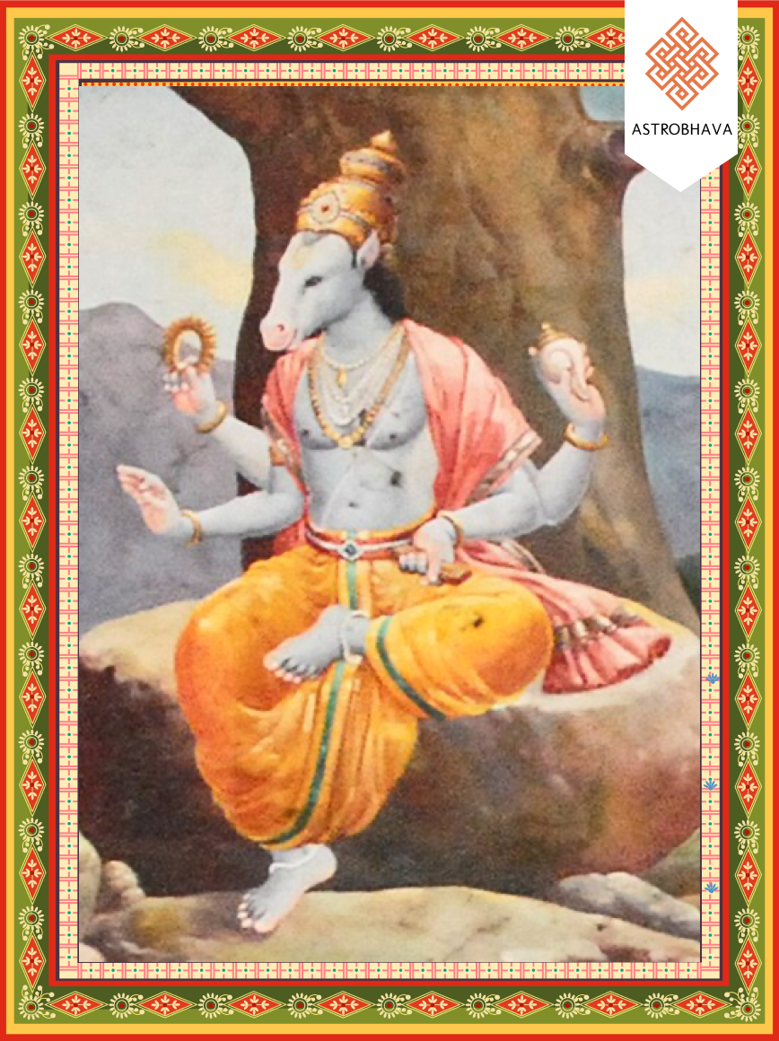 Hayagreevar Puja: Invoke Lord Hayagreeva for Knowledge, Wisdom, Academic Success & Mental Clarity