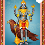 Krotha Bhairava Puja