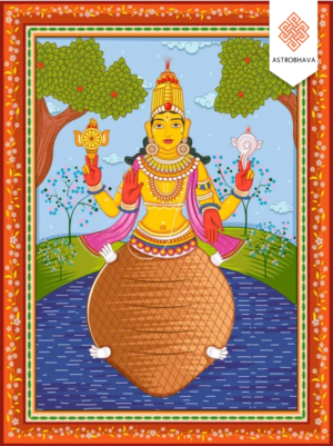 Kurma Puja: Invoke Lord Kurma for Stability, Protection, Balance & Support in Life’s Foundations