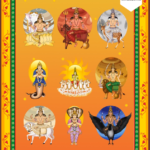 Navagraha Homa