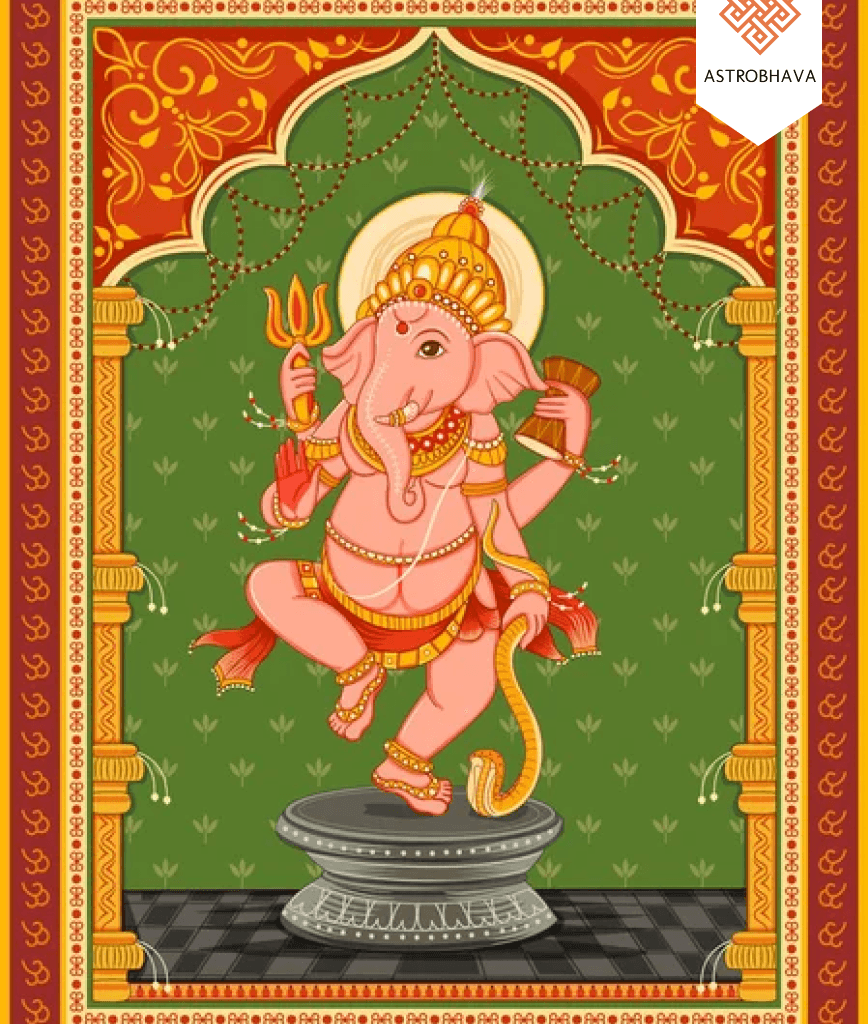 Divine Royalty Obstruction Removal Rituals: Experience Premium Rituals for Clearing Obstacles, Protection & Smooth Success