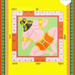 Vastu Homa