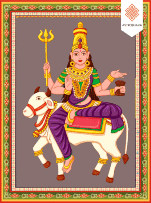 Uma Maheshwari Puja: Invoke Lord Shiva and Goddess Parvati for Marital Harmony, Prosperity, Protection & Divine Blessings