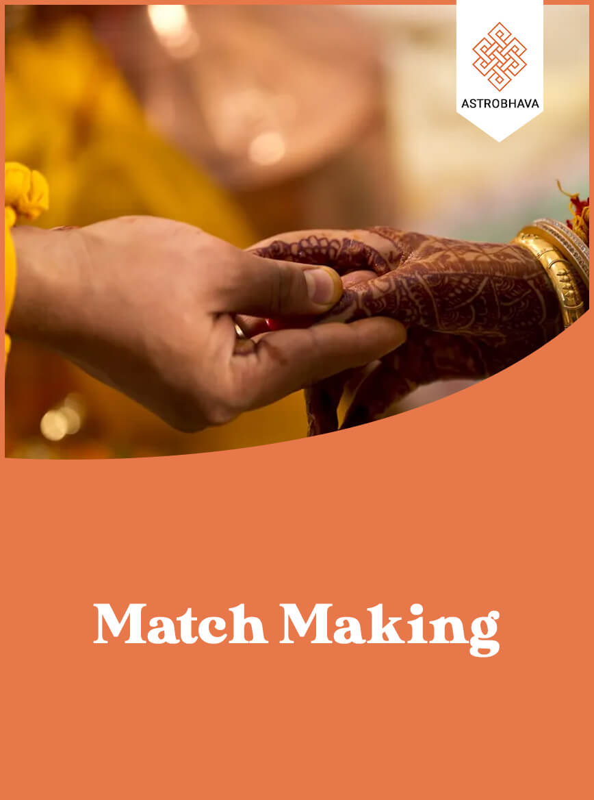 kundali-matching-for-marriage-free-compatibility-check