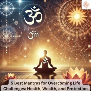 Overcoming Life Challenges_astrobhava.com