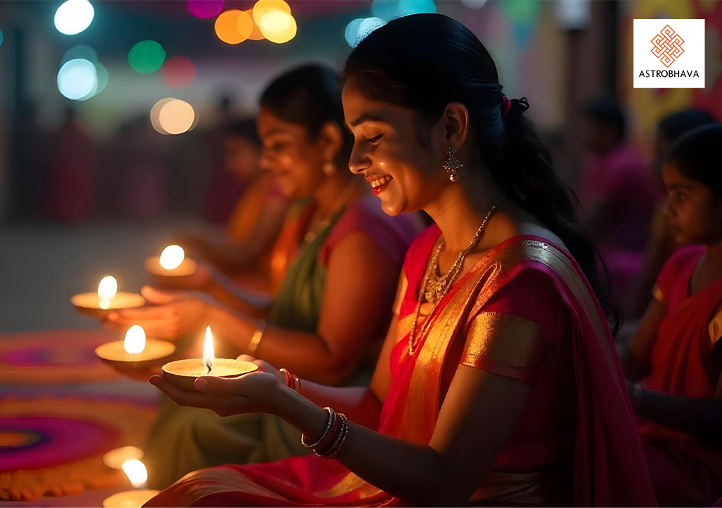 Home for karthigai-deepam