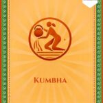 Kumbha Rasi Yearly Prediction 2025