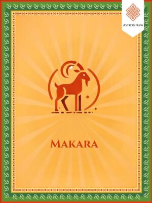 Chandrashtama Days 2025 for Makara Rasi: Powerful Dates
