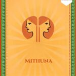 Mithuna Rasi Yearly Prediction 2025