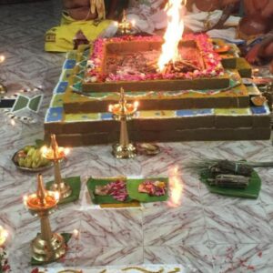 Shivaratri