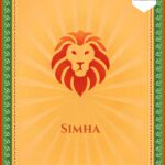 Simha Rasi Yearly Prediction 2025