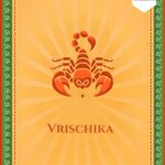 Vrischika Rasi Yearly Prediction 2025