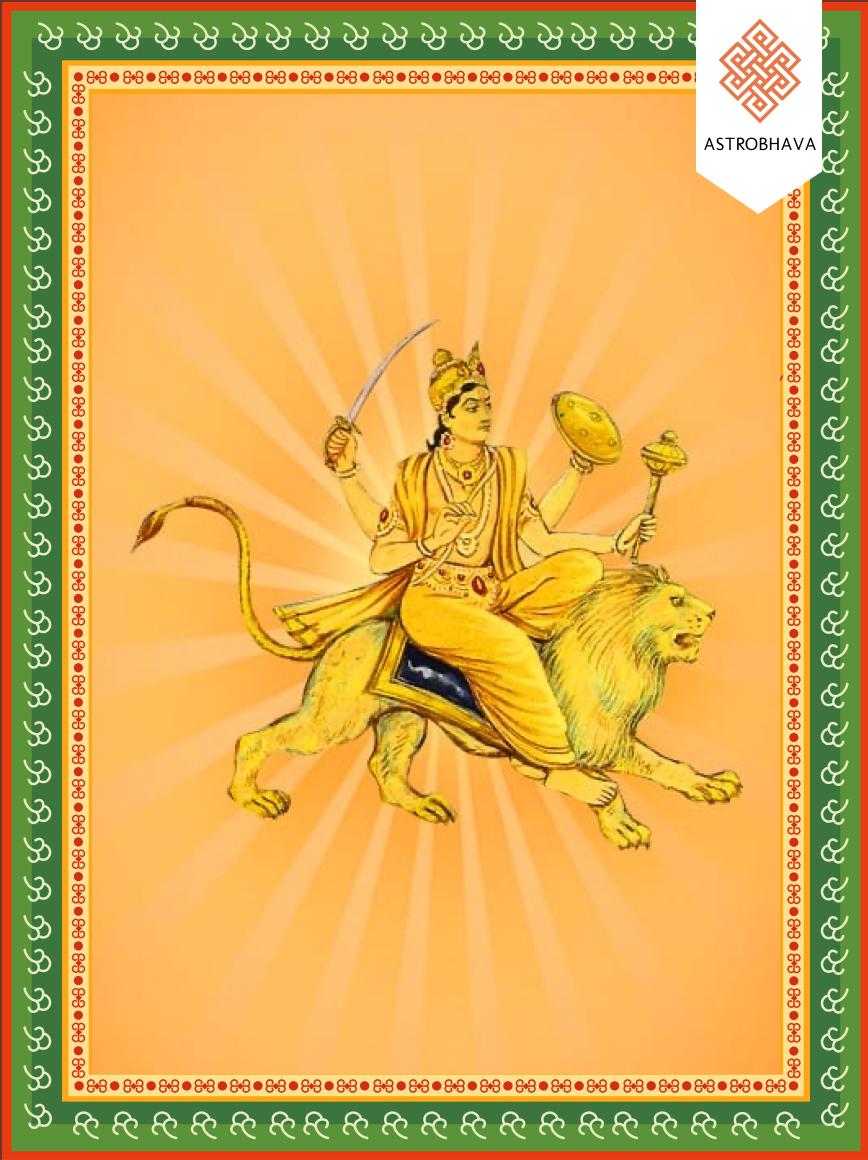 Gandmool Dosha: Causes, Effects & Remedies for Birth Nakshatra Dosha and Life Balance