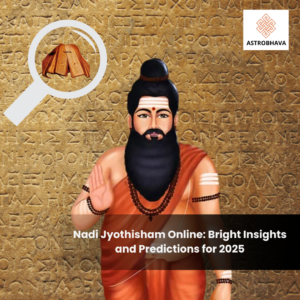 nadi jyotisham online
