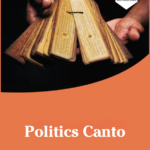 Politics Canto