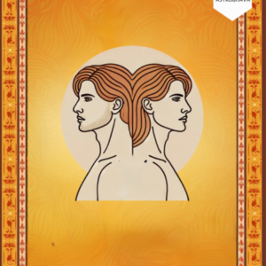 Nadi Dosh: Causes, Effects & Remedies for Marriage Compatibility and Relationship Harmony