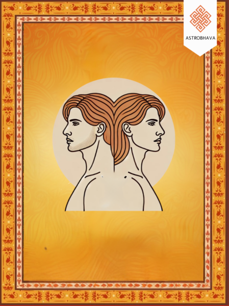 Nadi Dosh: Causes, Effects & Remedies for Marriage Compatibility and Relationship Harmony