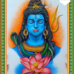 Indrakshi Shiva Kavacha Homa