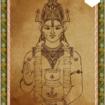 Sarva Roga Nivaran Homa