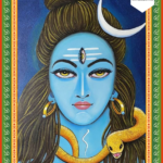 Mahashakti Sanskara for Health