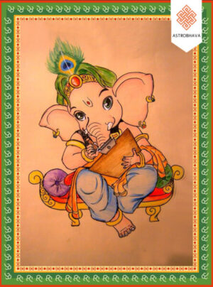 Karma Muttu: Perform Sacred Ritual for Karma Cleansing, Protection, Positive Transformation & Spiritual Growth