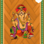 Gandmool Dosha Nivarana Homa