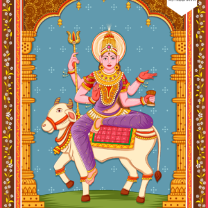 Parvati Mantra: Powerful Chant for Love, Marriage Harmony & Divine Feminine Blessings