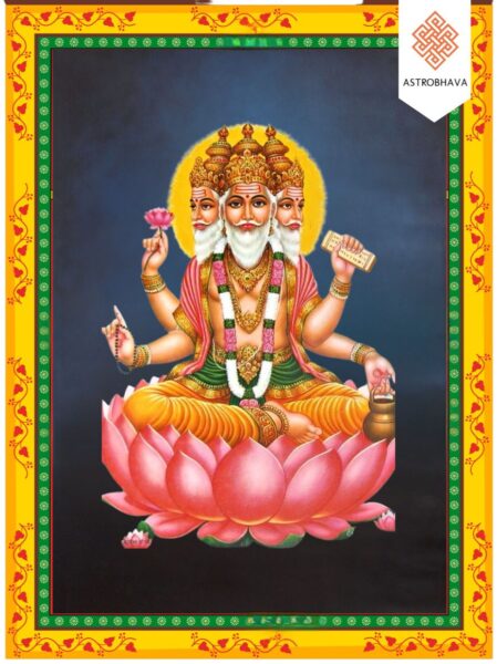 Pavamana Mantra: Powerful Chant for Purification, Positivity & Spiritual Cleansing