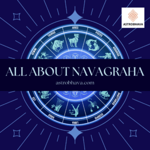Navagraha