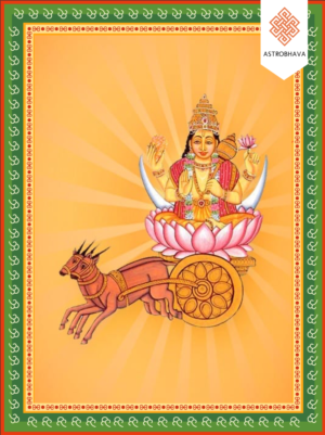 Chandra Ketu Grahan Dosh Homa: Remove Grahan Dosha, Emotional Stress & Attract Peace