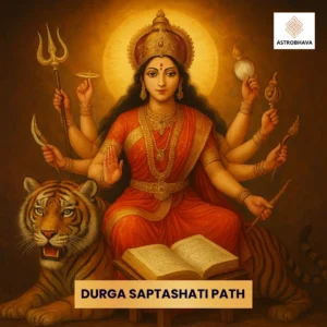 Durga Saptashati Path