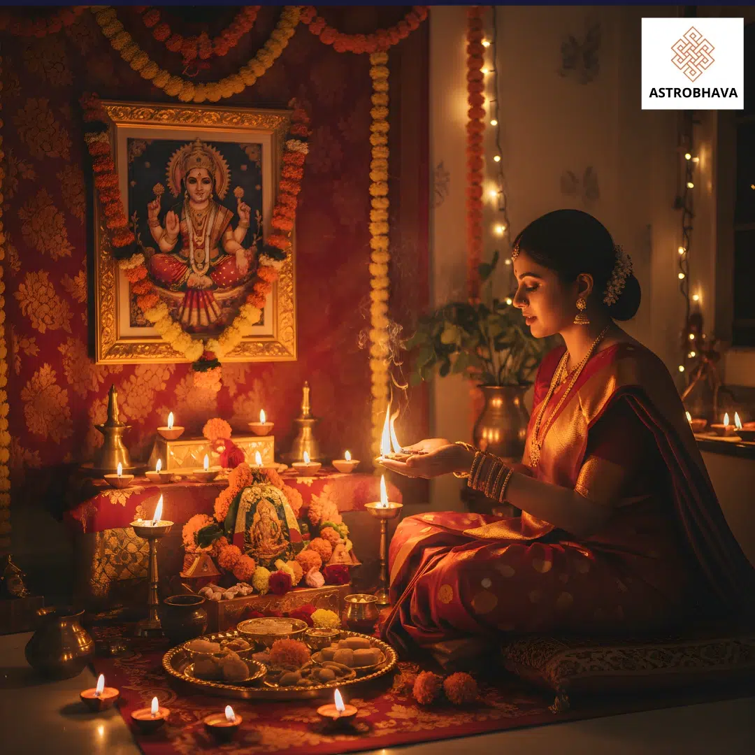Diwali 2025