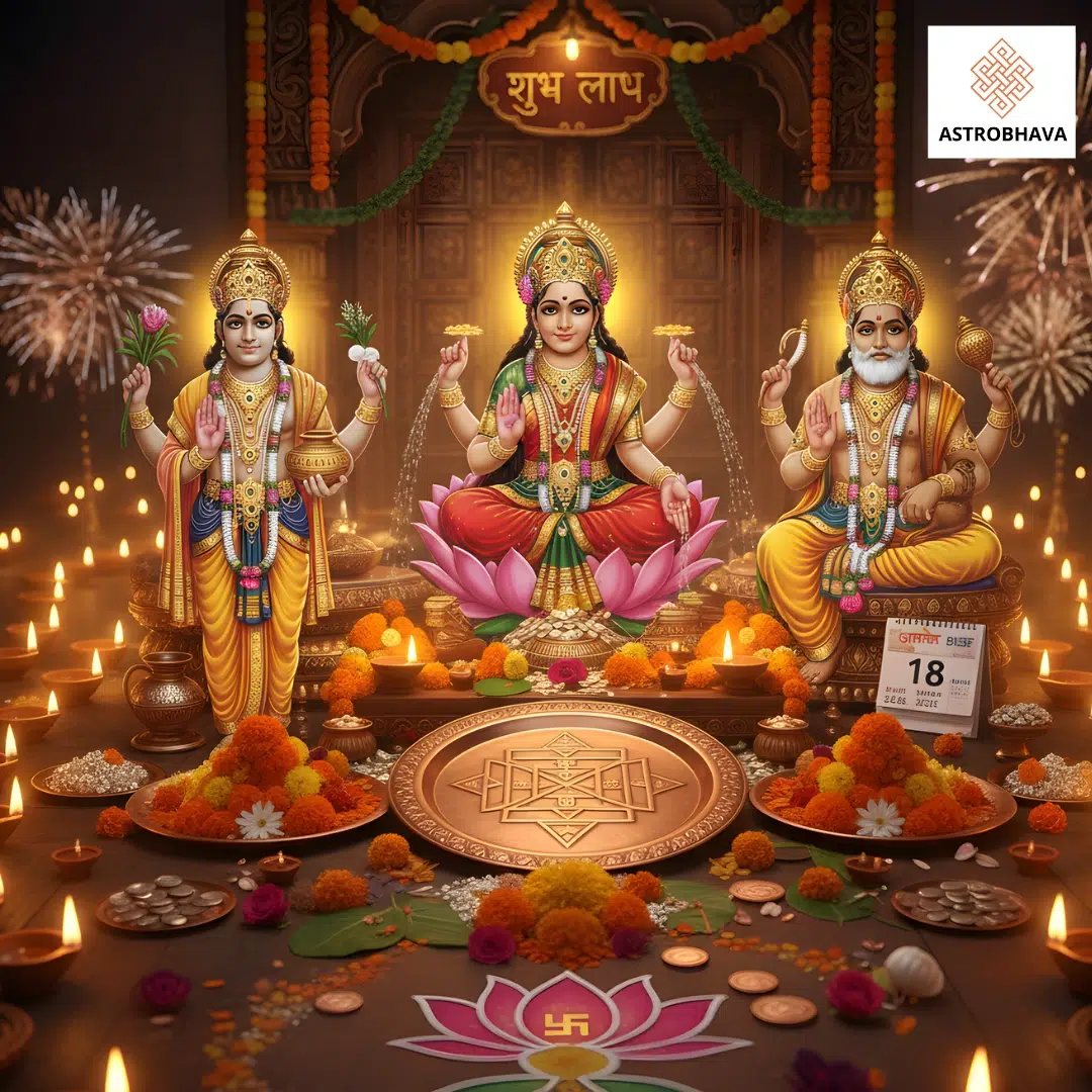dhanteras 2025