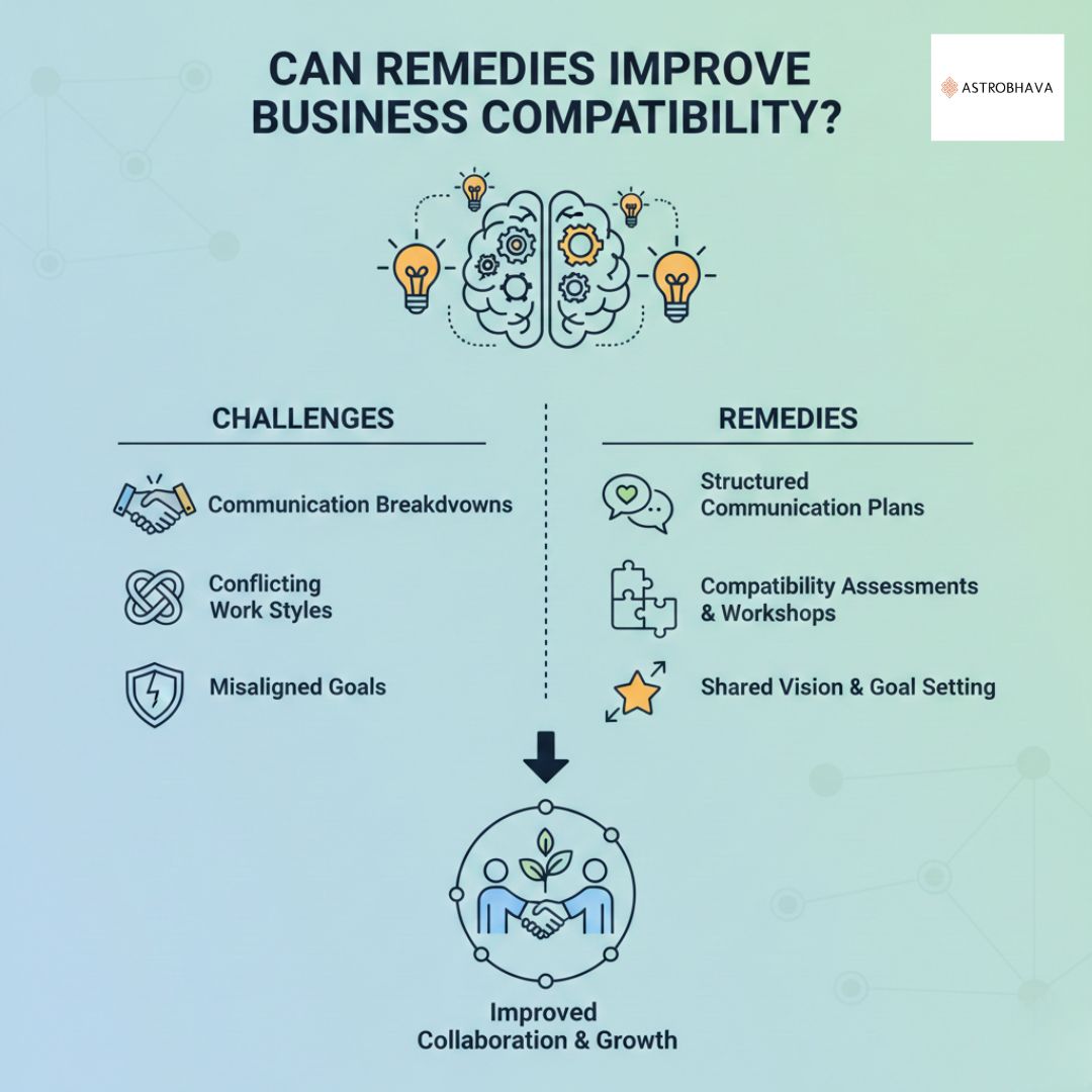 business partnership astrology, business astrology, partnership compatibility, astrobhava, astrology for business, entrepreneurial astrology, business success astrology