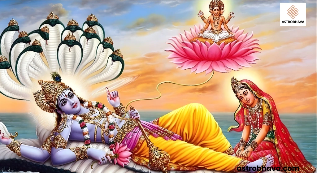 Amalaki Ekadashi 2026