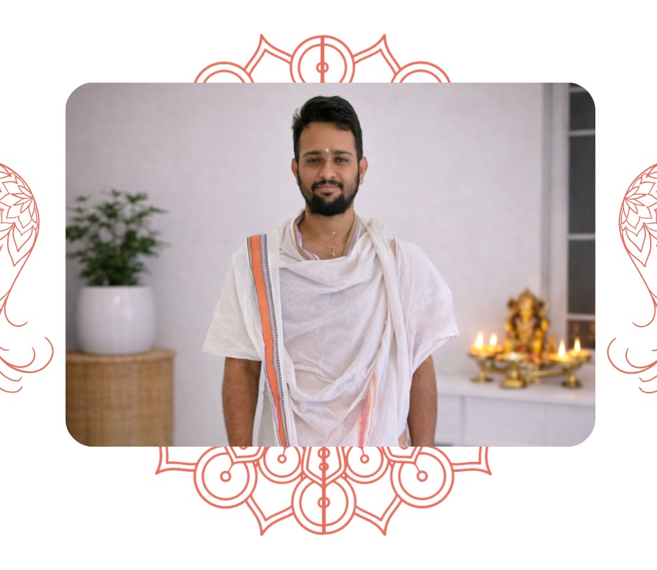 Brahma shree nataraja ghanapadi_AstroBhava