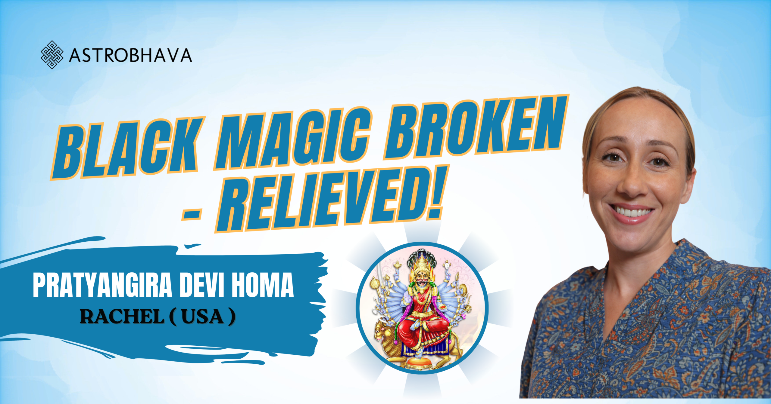 Prathyangira Homa review_astrobhava