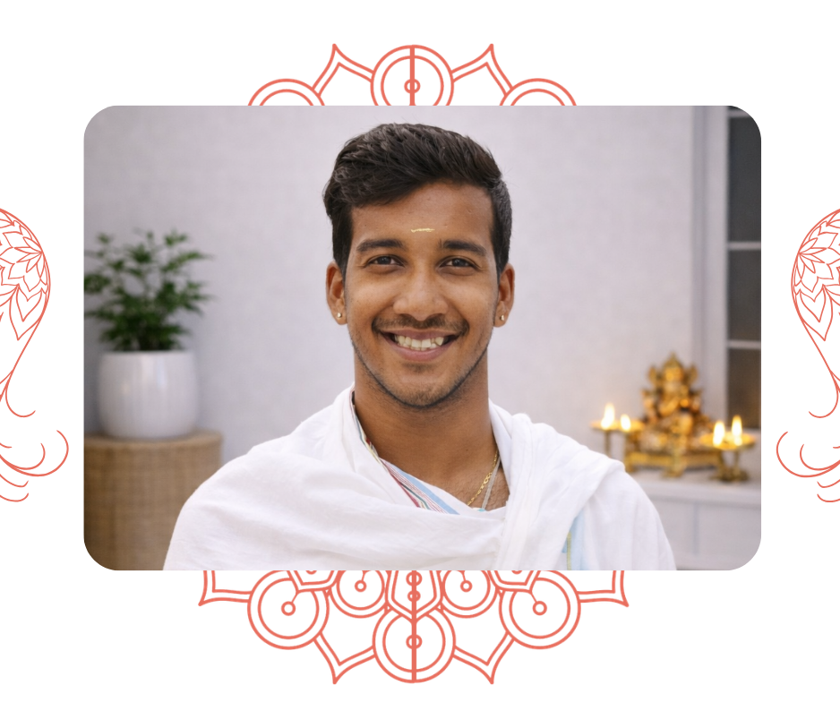 Subramanya sharma shrowthigal_astrobhava