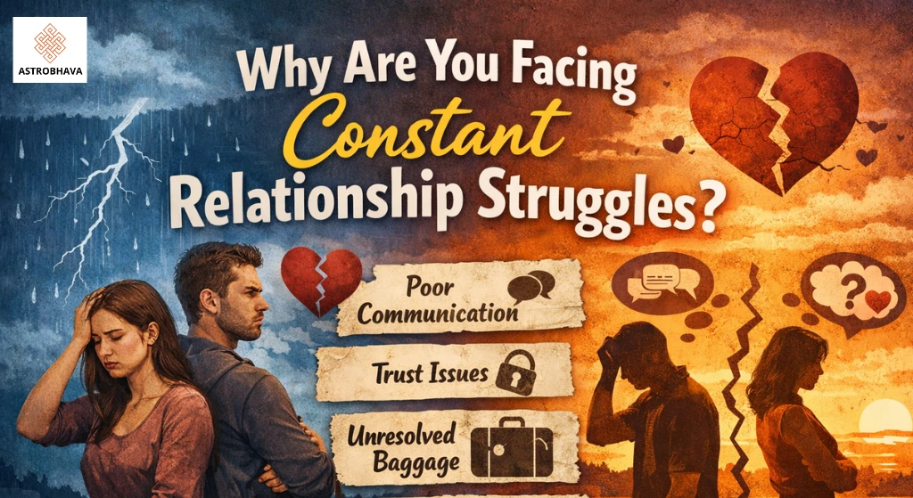 Lord Uma Maheshwari Homam and Puja 