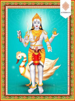 Asitanga Bhairava Japa: Invoke Lord Bhairava for Protection, Fear Removal, Strength & Destruction of Negative Energies