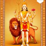 Bheeshana Bhairava Japa