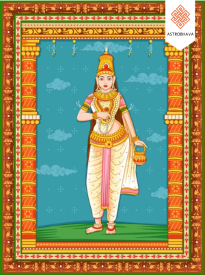 Brahmacharini Japa: Invoke Goddess Brahmacharini for Devotion, Strength, Discipline & Spiritual Growth
